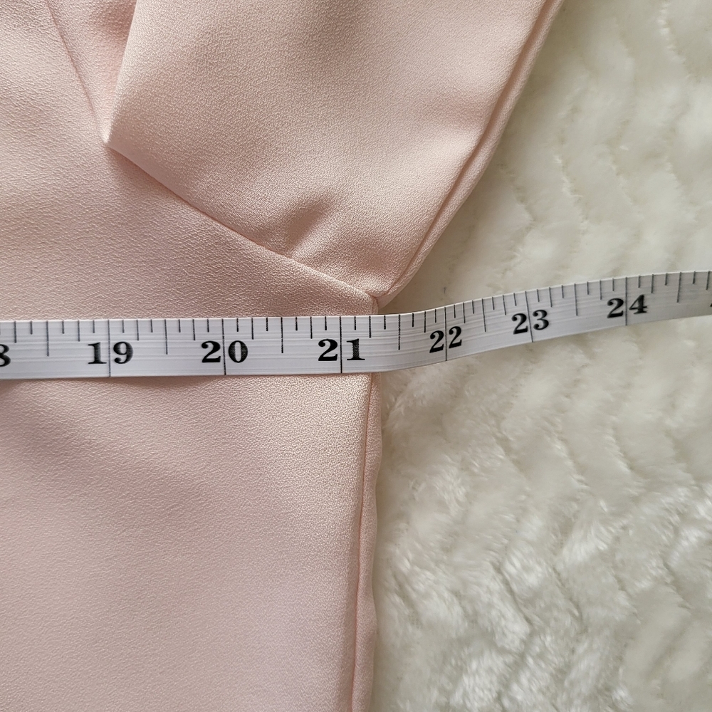 Chico's Button down Longsleeve Tops - Picture 11 of 13